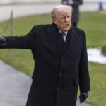 Borrador automático