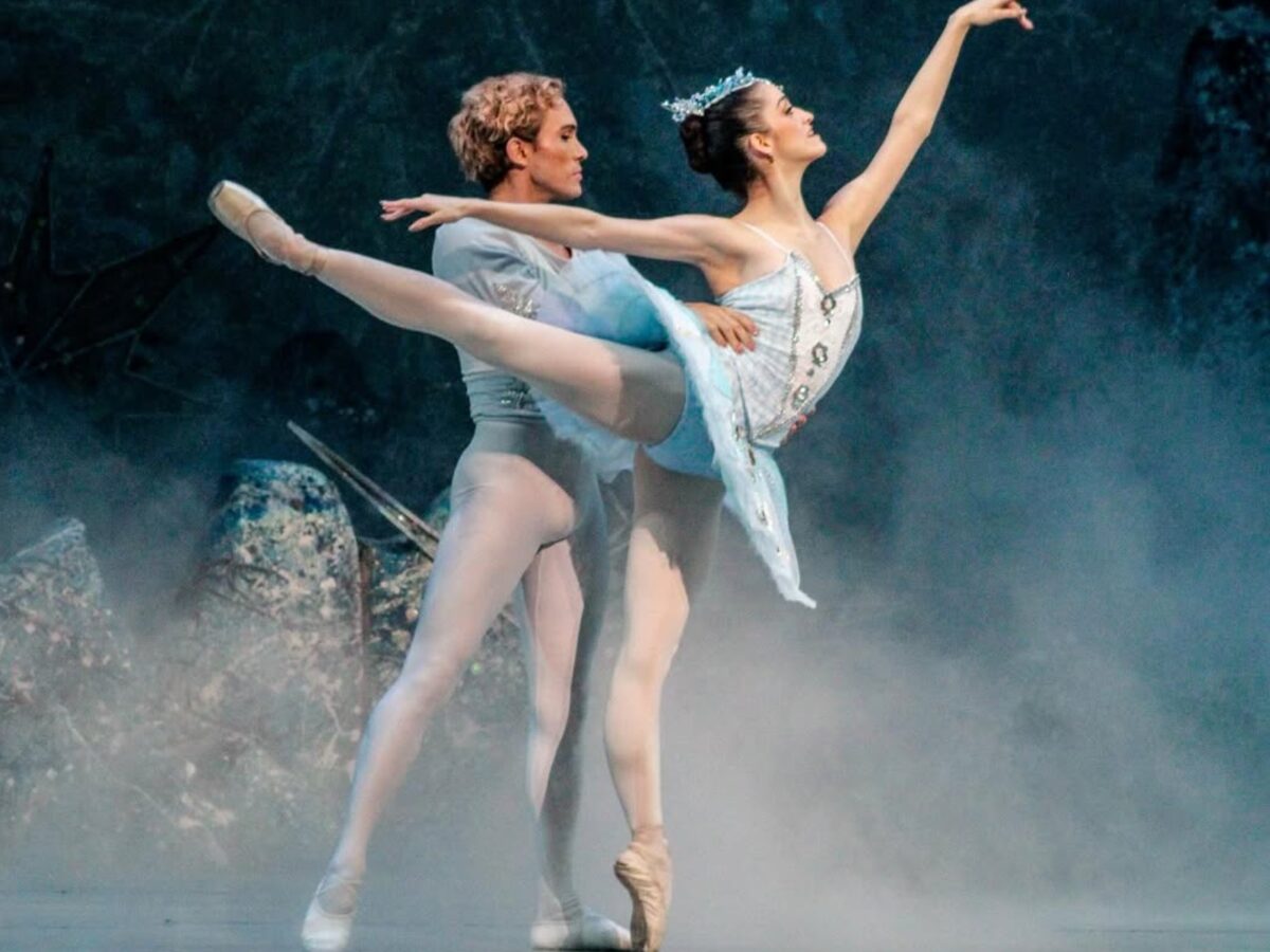 ¿Qué hacer en Caracas durante las últimas semanas de diciembre?