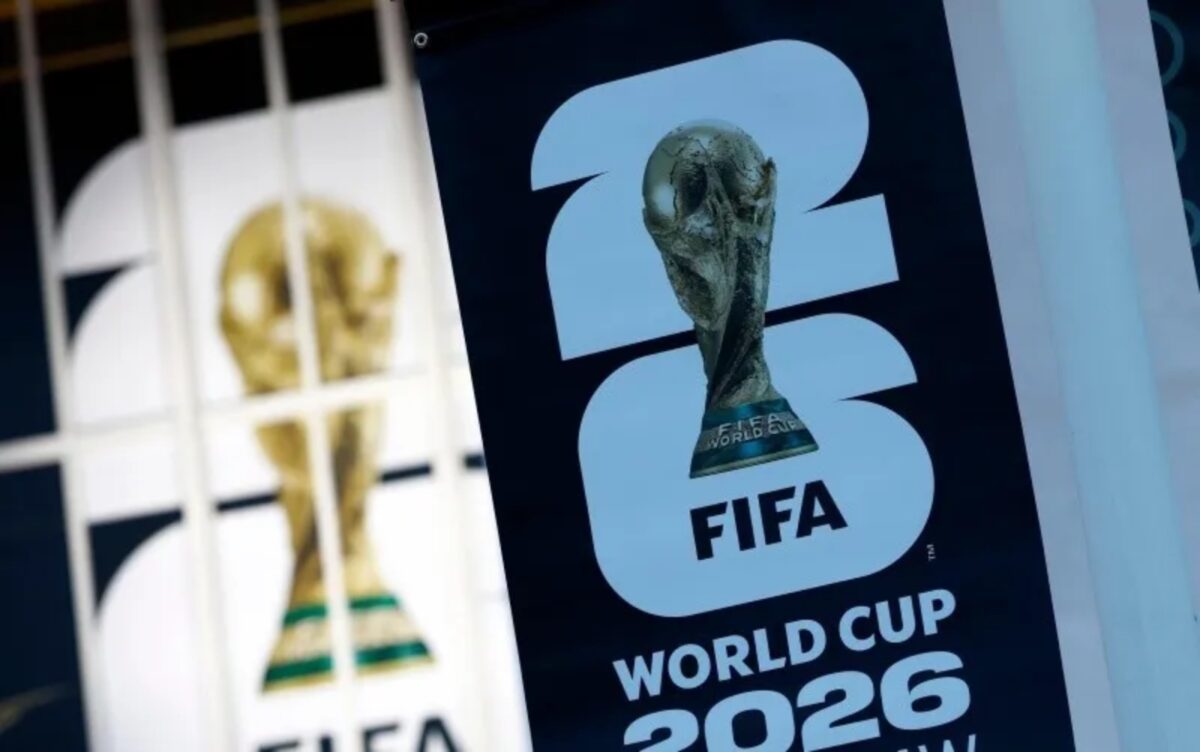 Tercera fase de venta de entradas para el Mundial 2026: precios de los boletos