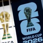 Tercera fase de venta de entradas para el Mundial 2026: precios de los boletos