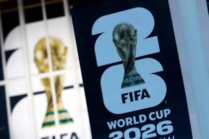 Tercera fase de venta de entradas para el Mundial 2026: precios de los boletos