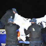 #TeExplicamosElDía | Sábado 27 de diciembre