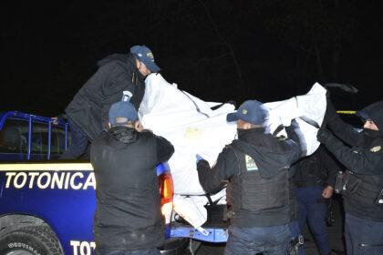 #TeExplicamosElDía | Sábado 27 de diciembre