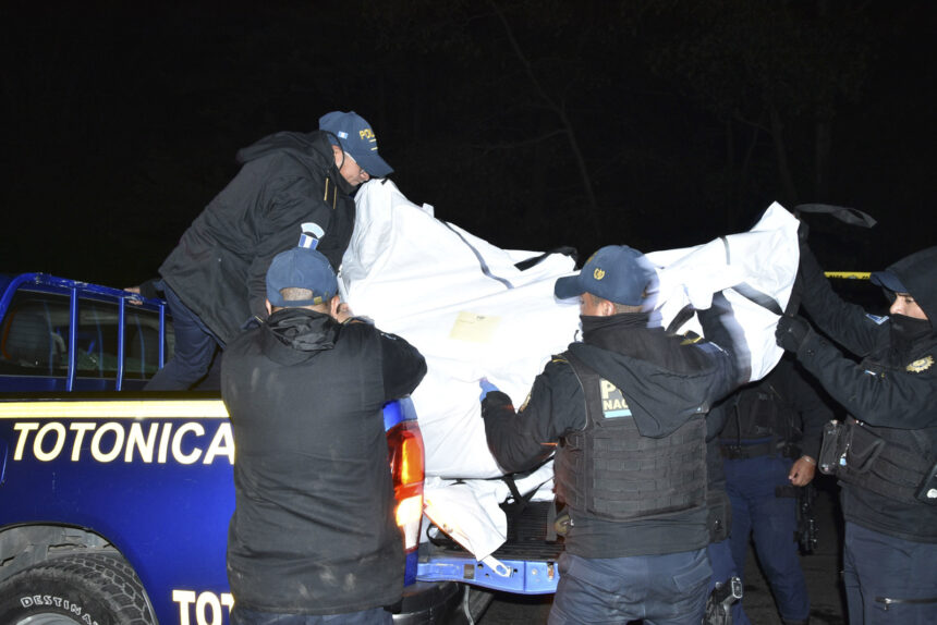 #TeExplicamosElDía | Sábado 27 de diciembre