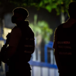 Redhnna alertó sobre el uso desproporcionado del derecho penal contra un menor en Venezuela
