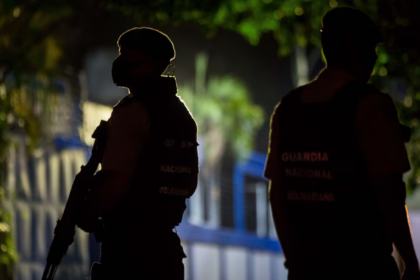 Redhnna alertó sobre el uso desproporcionado del derecho penal contra un menor en Venezuela