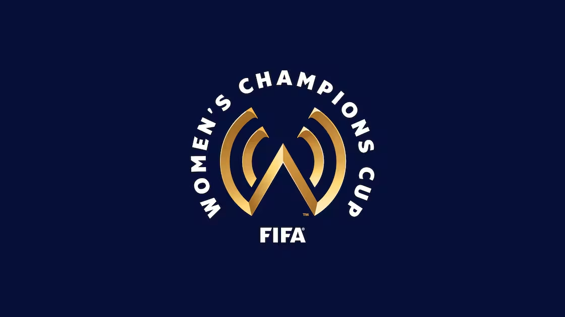 La FIFA confirmó que el primer Mundial de Clubes Femenino se jugará en 2028