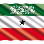 #TeExplicamos | ¿Qué es Somalilandia, la región separatista de Somalia reconocida por Israel?