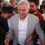 José Antonio Kast ganó las elecciones presidenciales en Chile