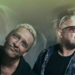 Los Amigos Invisibles promete “buena vibra” en su regreso a Caracas con lo nuevo y lo clásico 