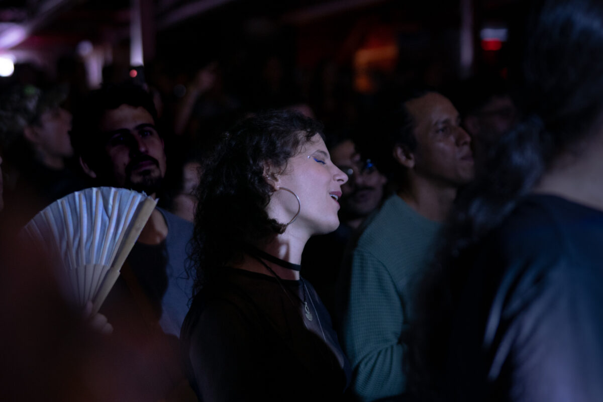 Borrador automático