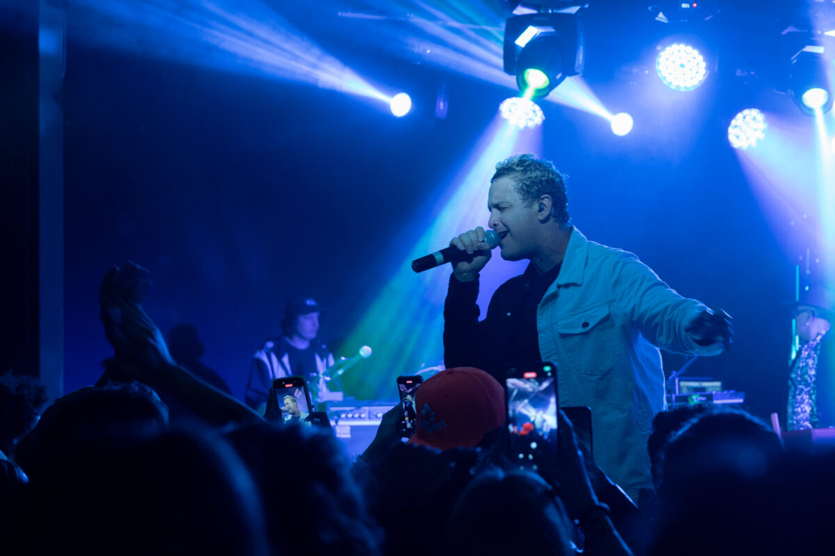 Borrador automático