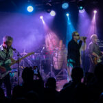 Borrador automático