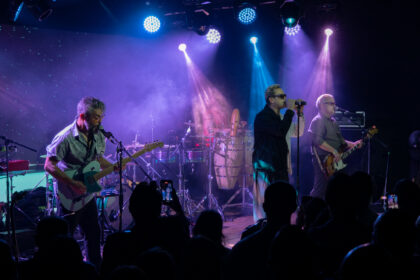 Borrador automático