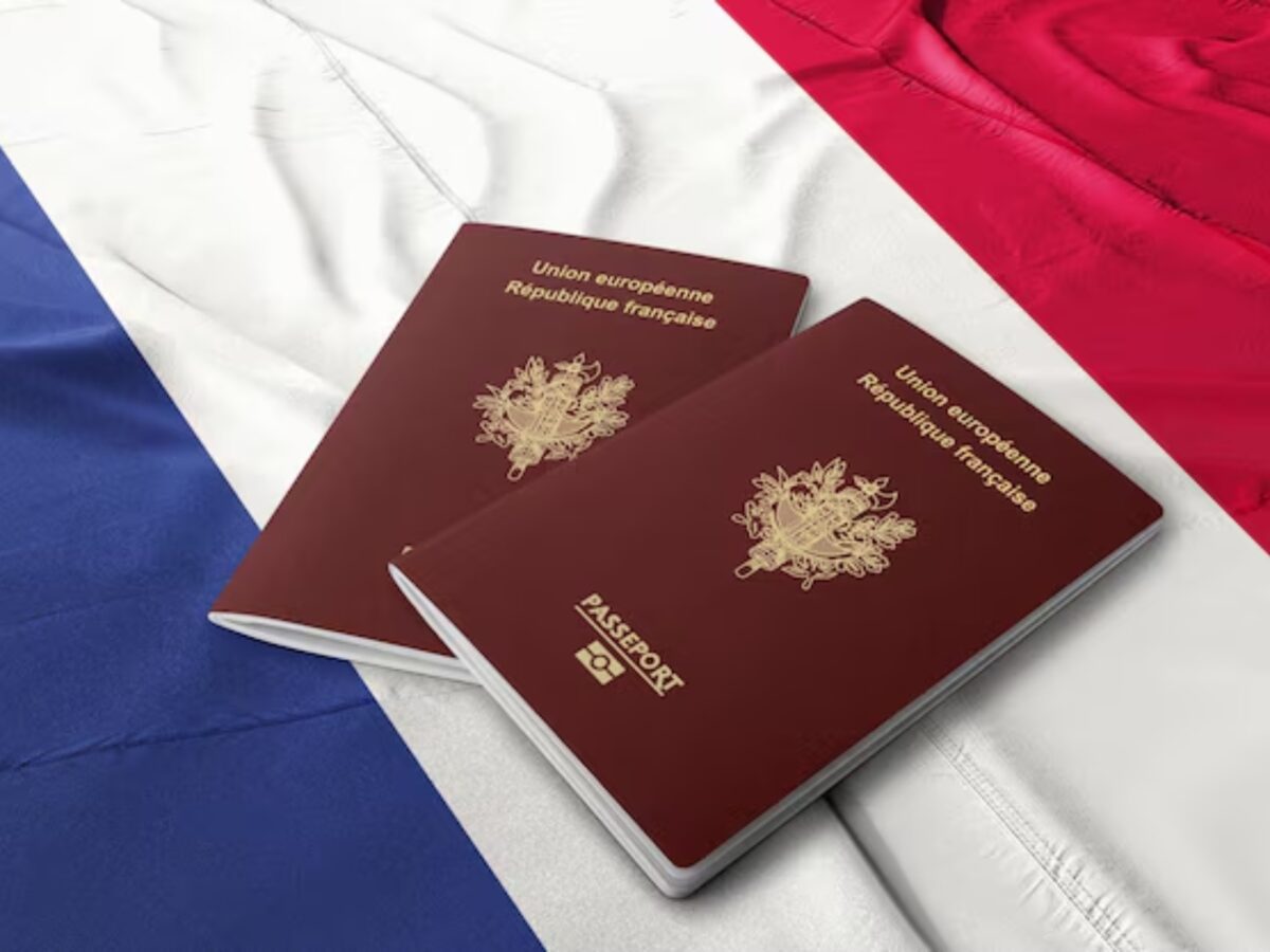 Estados Unidos planea revisar el historial de redes sociales de los turistas del programa ESTA