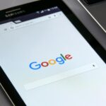 Protege tus cuentas: cómo usar el gestor de contraseñas de Google