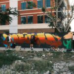 Dos tatuadores venezolanos dirán presente en Wynwood durante el Art Basel Miami Beach