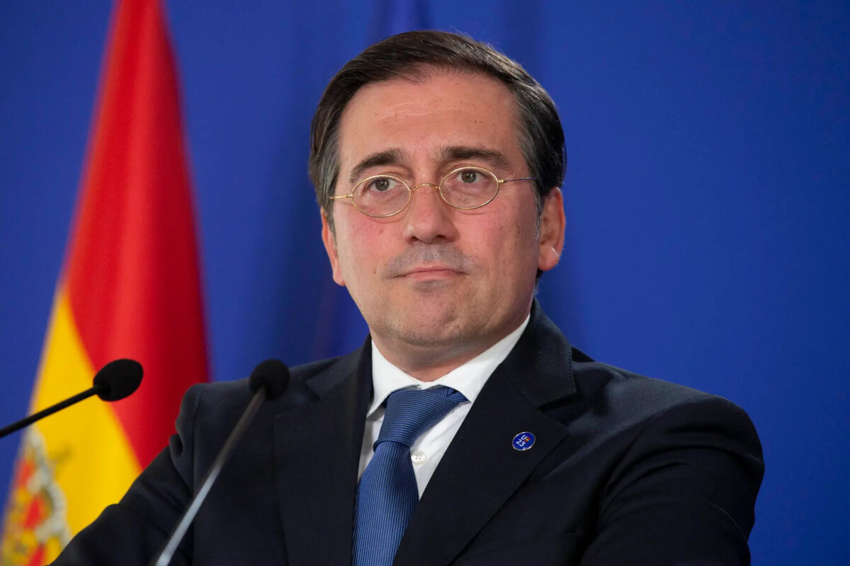 #TeExplicamosElDía | Miércoles 3 de diciembre