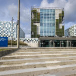 Fiscalía de la CPI cerrará su oficina en Caracas por falta de “progreso real” con Venezuela