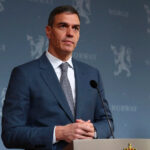 #TeExplicamosElDía | Martes 23 de diciembre