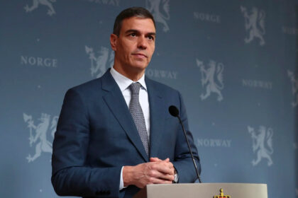 #TeExplicamosElDía | Martes 23 de diciembre