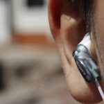 Daño auditivo en adolescentes: cuáles son los factores de riesgo y cómo detectarlo de forma temprana  