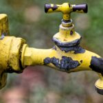 Reportaron avería en tubería de Lomas del Sol en El Hatillo: ¿qué zonas se verán afectadas?