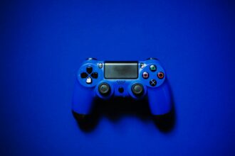 Los 8 videojuegos más destacados del año 2025