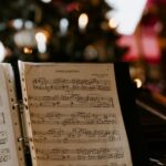 Los temas musicales icónicos para Navidad: las canciones más famosas