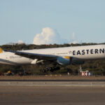 Arribaron a Venezuela dos vuelos de repatriación provenientes de México y EE UU con 570 migrantes