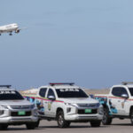 #TeExplicamosElDía | Viernes 16 de enero