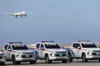 #TeExplicamosElDía | Viernes 16 de enero