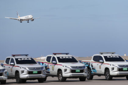 #TeExplicamosElDía | Viernes 16 de enero