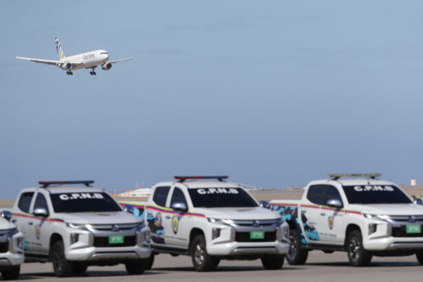 #TeExplicamosElDía | Viernes 16 de enero