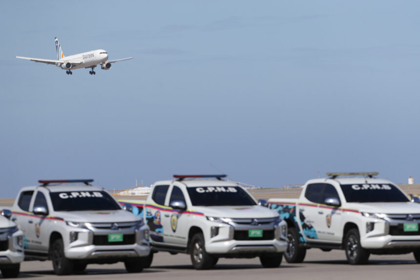 #TeExplicamosElDía | Viernes 16 de enero