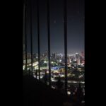 Reportaron detonaciones en el centro de Caracas