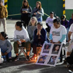  pide publicación de lista de excarcelados tras promesa del Parlamento