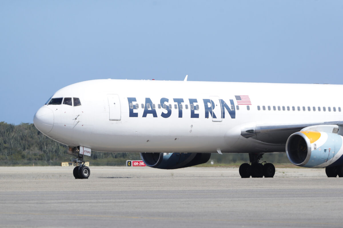 #TeExplicamosElDía | Viernes 16 de enero