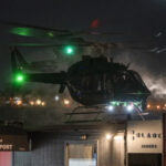 #TeExplicamos | El ataque de EE UU a zonas militares en Venezuela y la extracción de Maduro