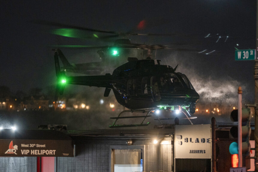 #TeExplicamos | El ataque de EE UU a zonas militares en Venezuela y la extracción de Maduro