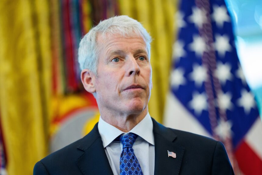 EE UU afirmó que Chevron, Shell, Repsol y ENI aumentarán “de inmediato" su inversión en Venezuela