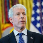 Estados Unidos dijo que controlará la venta de petróleo de Venezuela por tiempo “indefinido”