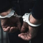 Venezolano vinculado al gobierno fue sentenciado a cadena perpetua por narcotráfico en EE UU