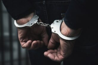 Venezolano vinculado al gobierno fue sentenciado a cadena perpetua por narcotráfico en EE UU