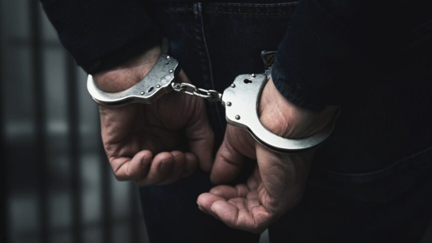 Venezolano vinculado al gobierno fue sentenciado a cadena perpetua por narcotráfico en EE UU