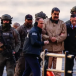 Maduro