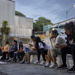 #TeExplicamosElDía | Martes 27 de enero