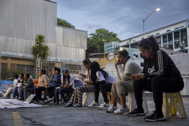 #TeExplicamosElDía | Martes 27 de enero