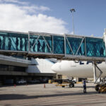 #TeExplicamosElDía | Viernes 16 de enero