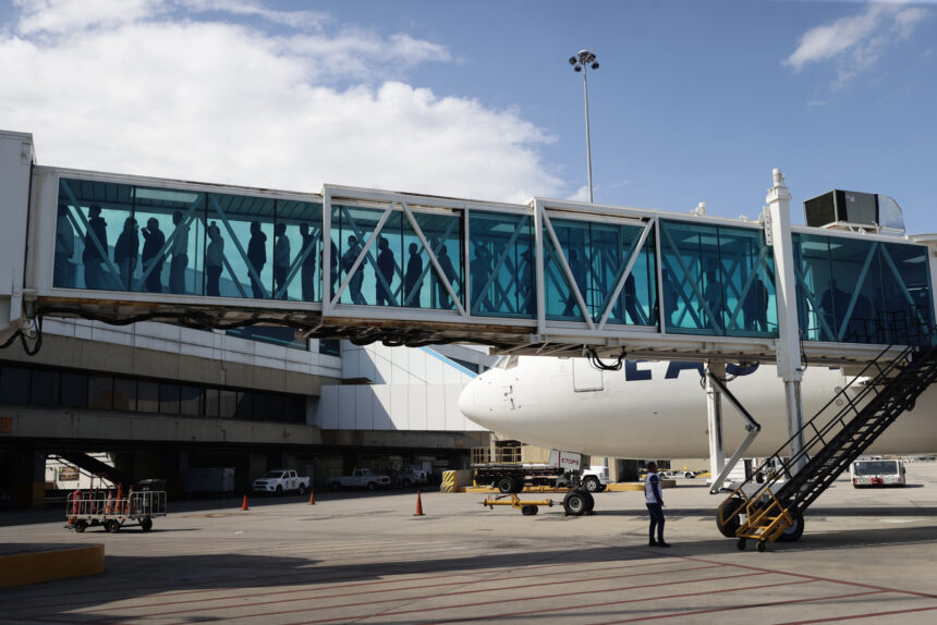 #TeExplicamosElDía | Viernes 16 de enero